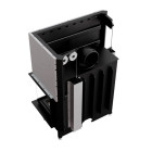 Recuperador Nadia 14 Com Lateral Guilhotina - Kratki